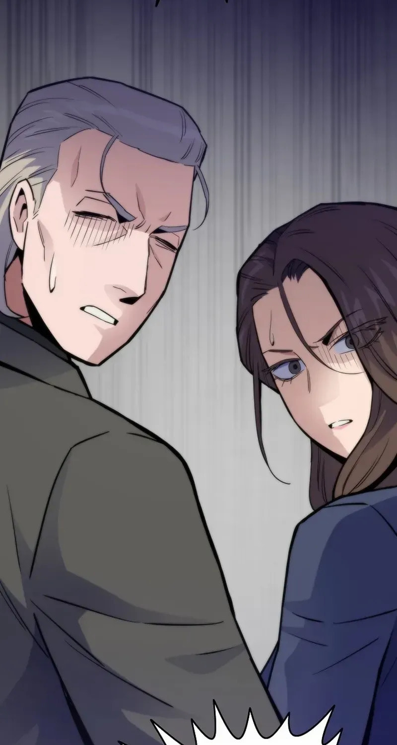 Past Life Regressor (2022) Chapter 143 page 113 - 
