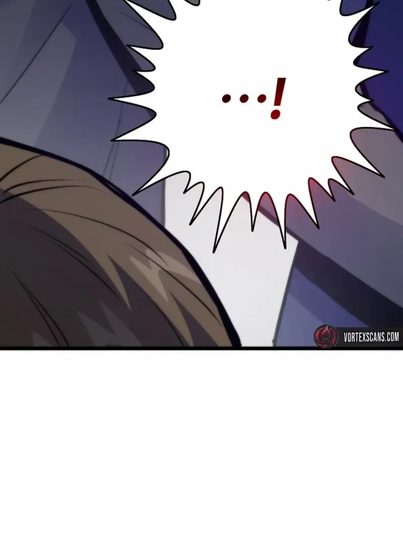 Past Life Regressor (2022) Chapter 143 page 114 - 