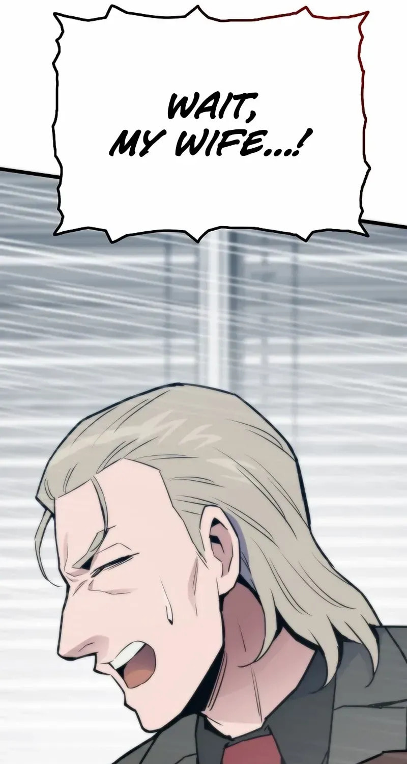 Past Life Regressor (2022) Chapter 143 page 115 - 