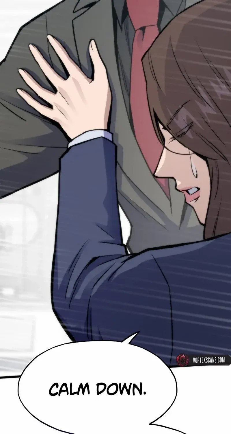 Past Life Regressor (2022) Chapter 143 page 116 - 
