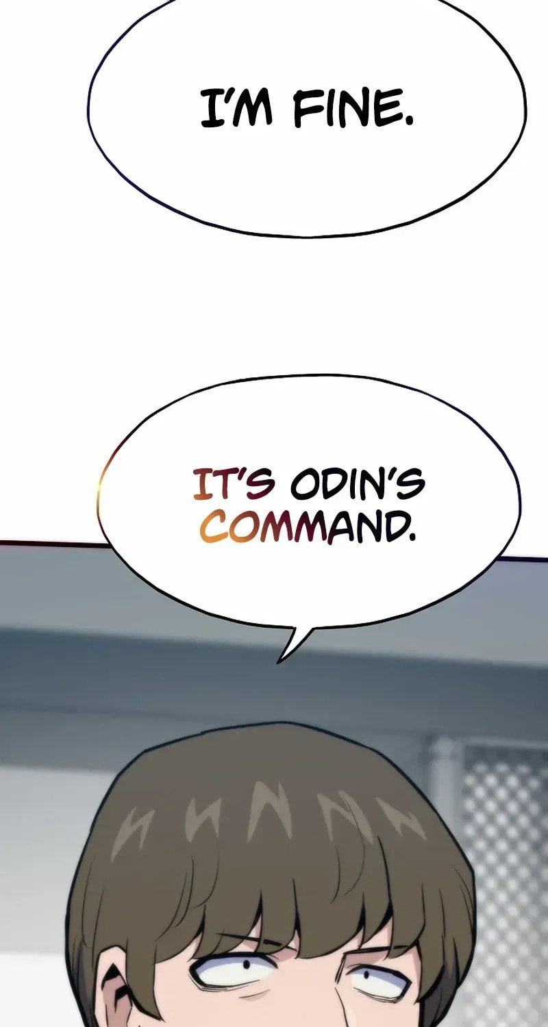 Past Life Regressor (2022) Chapter 143 page 117 - 