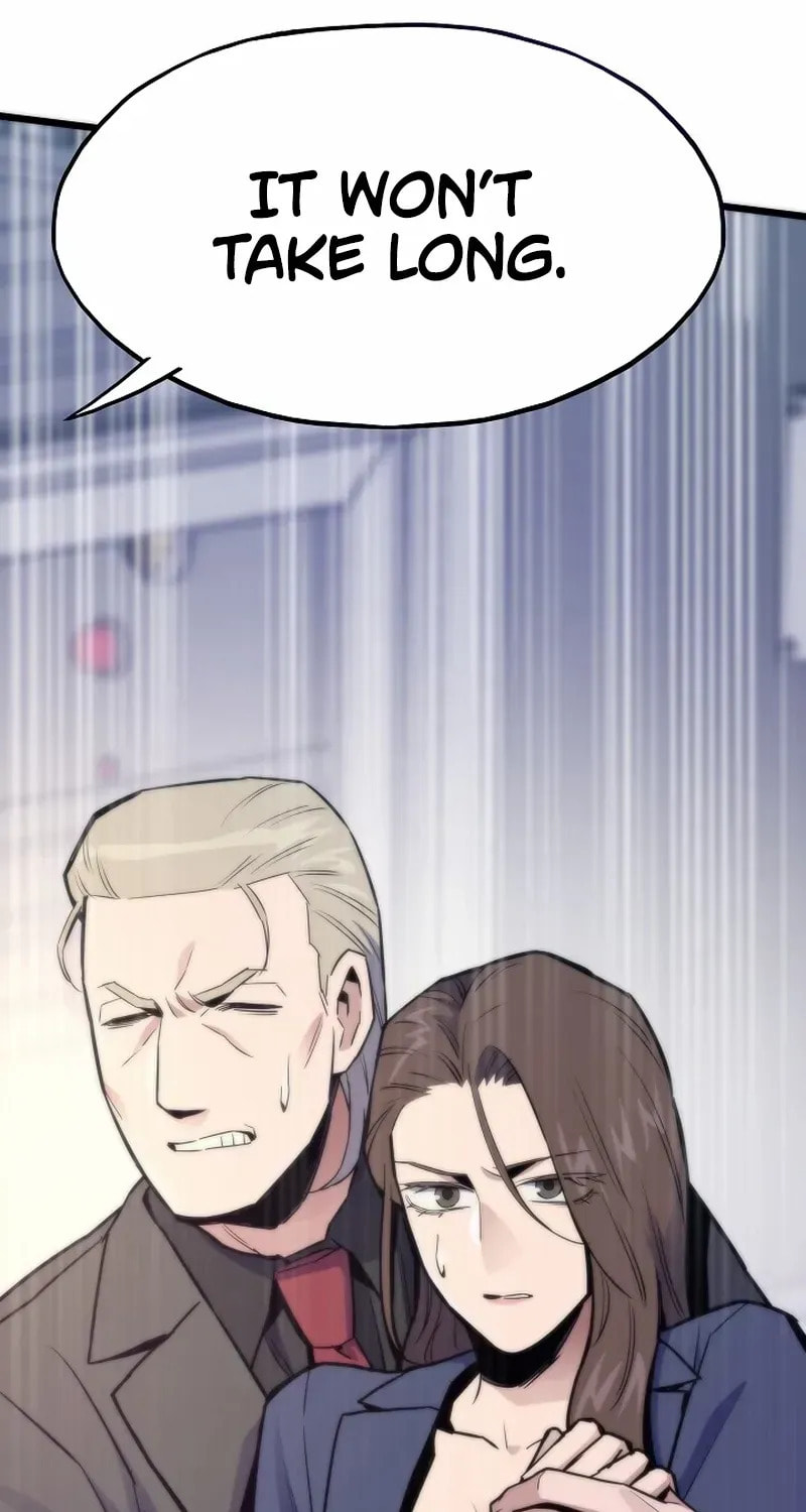 Past Life Regressor (2022) Chapter 143 page 119 - 