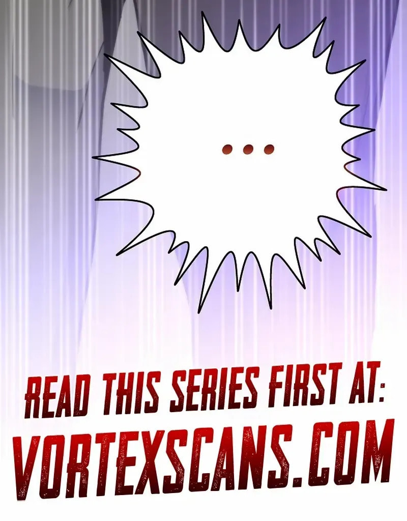 Past Life Regressor (2022) Chapter 143 page 121 - 