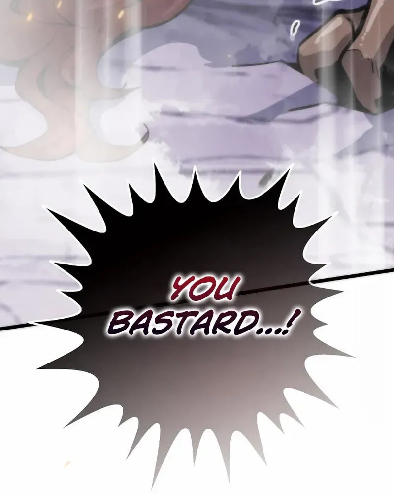 Past Life Regressor (2022) Chapter 143 page 16 - 