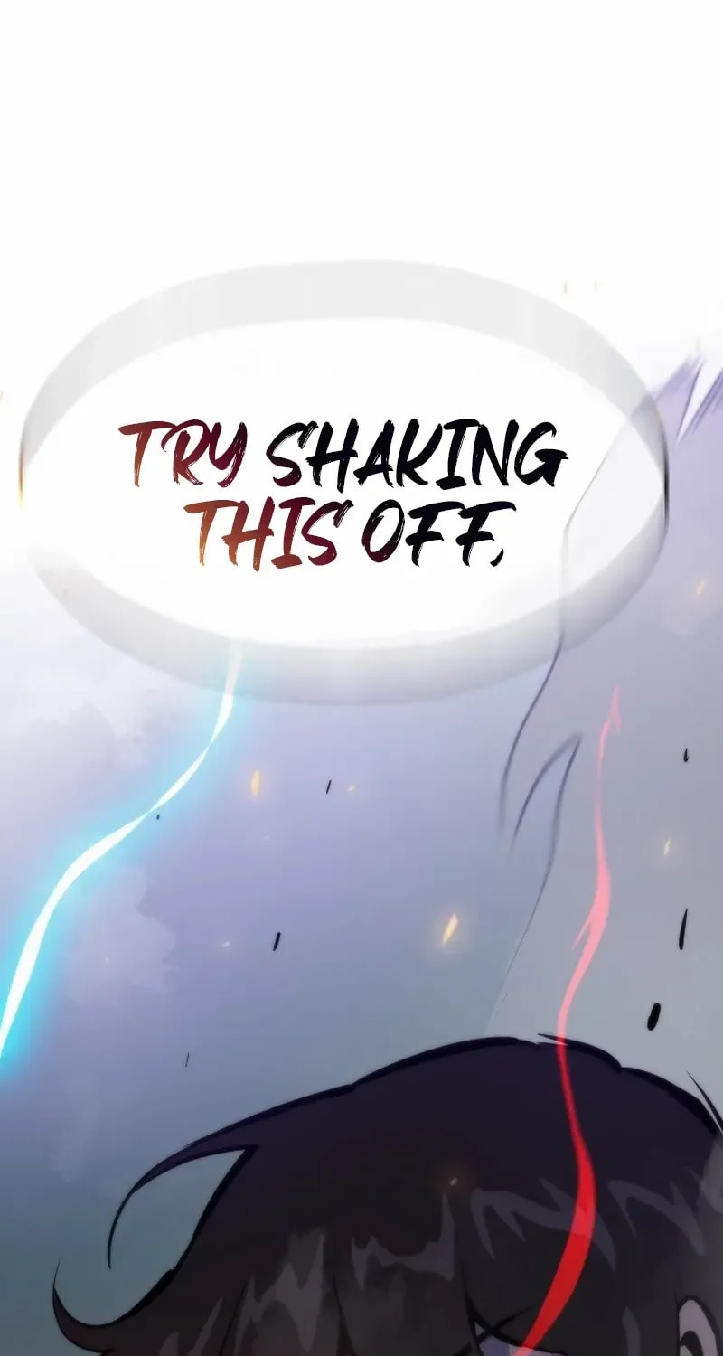 Past Life Regressor (2022) Chapter 143 page 17 - 
