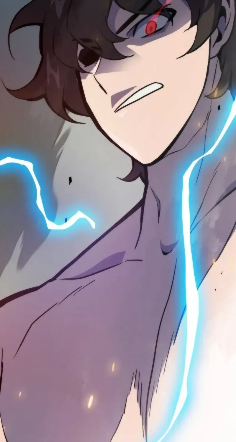Past Life Regressor (2022) Chapter 143 page 18 - 