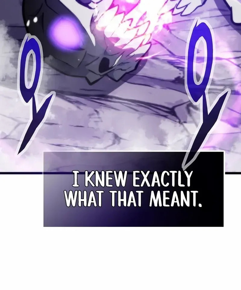 Past Life Regressor (2022) Chapter 143 page 34 - 