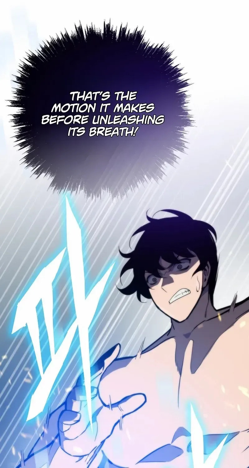 Past Life Regressor (2022) Chapter 143 page 35 - 