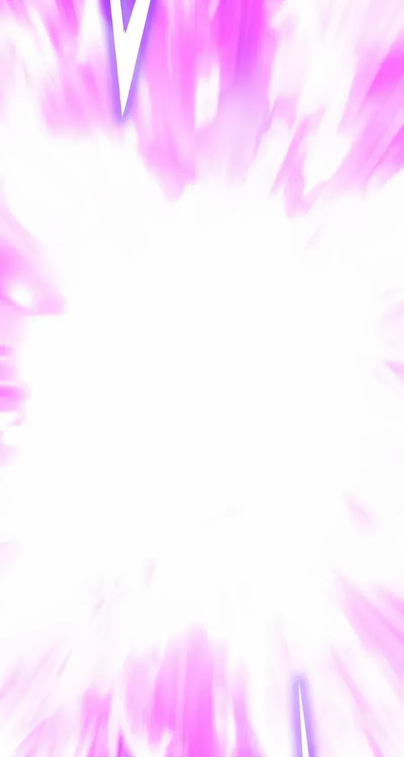 Past Life Regressor (2022) Chapter 143 page 39 - 