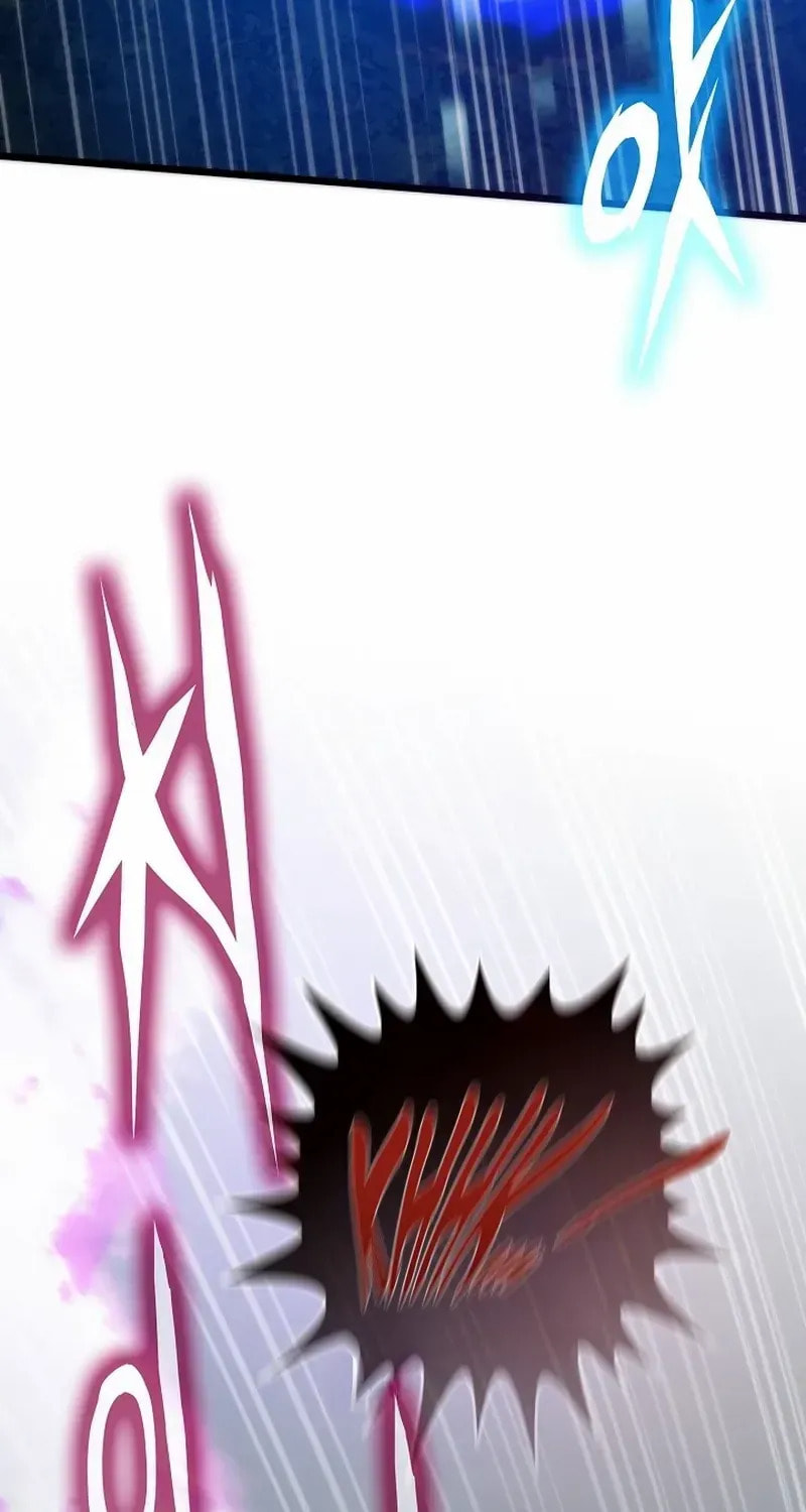 Past Life Regressor (2022) Chapter 143 page 43 - 