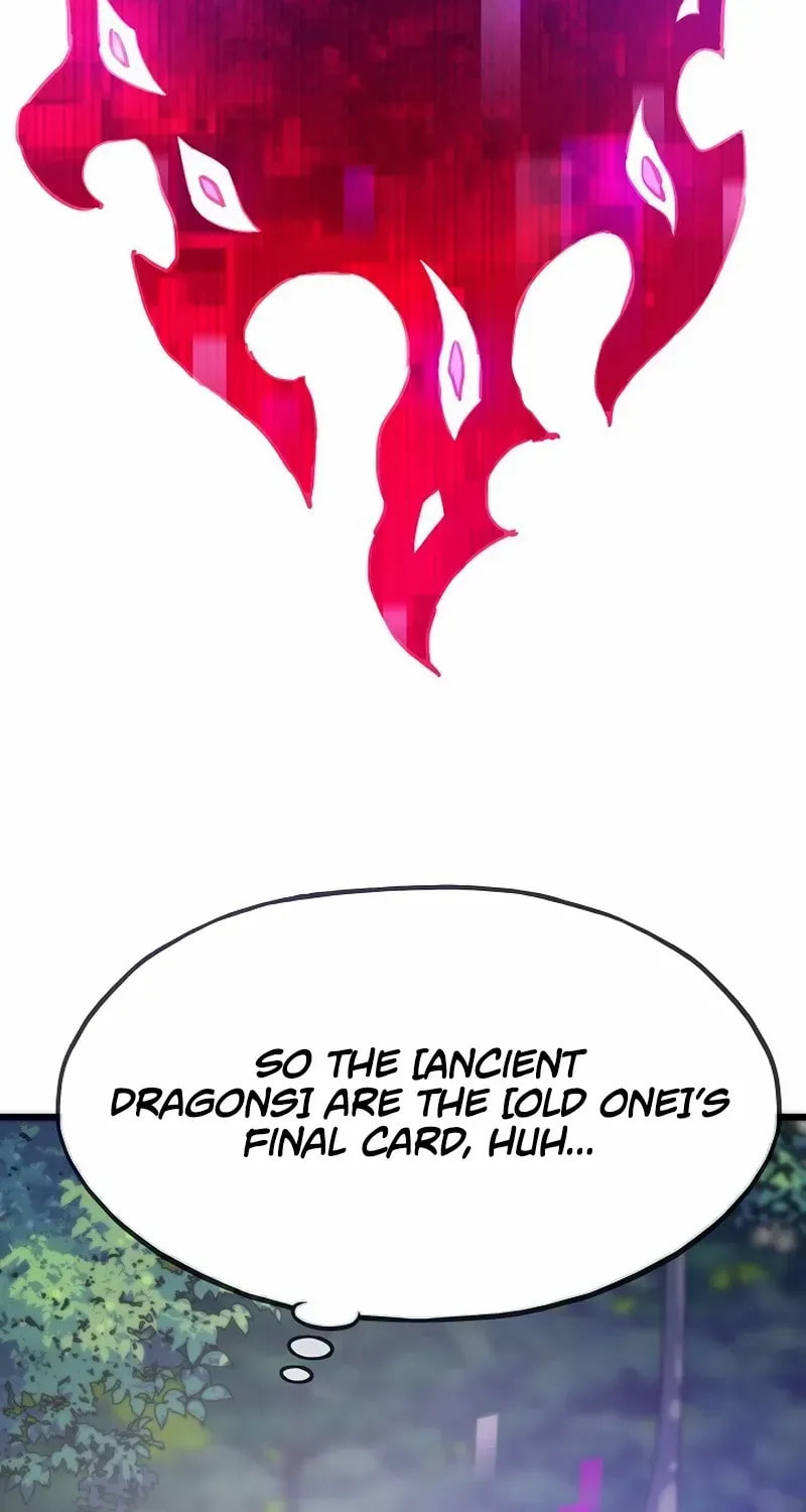 Past Life Regressor (2022) Chapter 143 page 53 - 