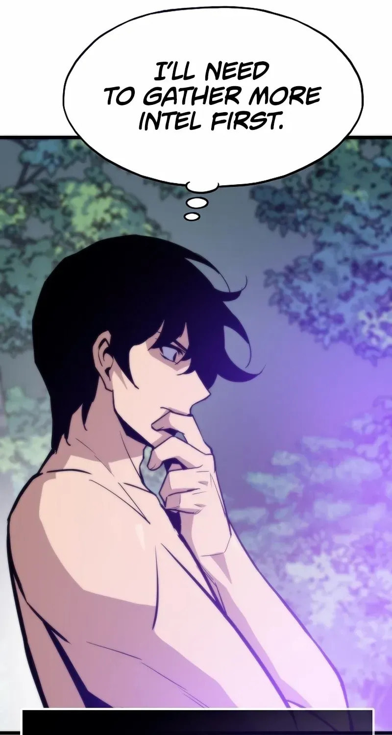 Past Life Regressor (2022) Chapter 143 page 56 - 