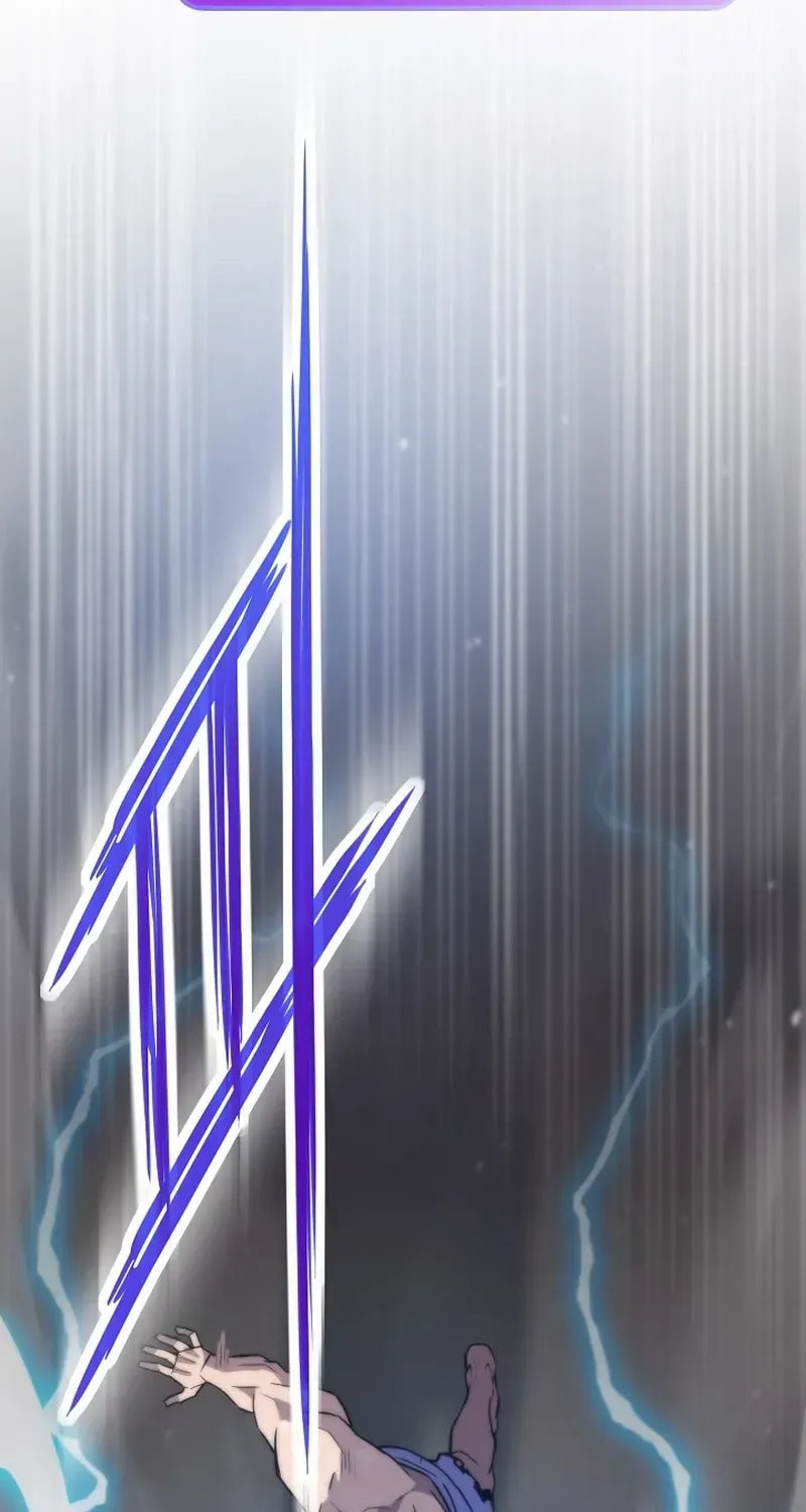 Past Life Regressor (2022) Chapter 143 page 61 - 