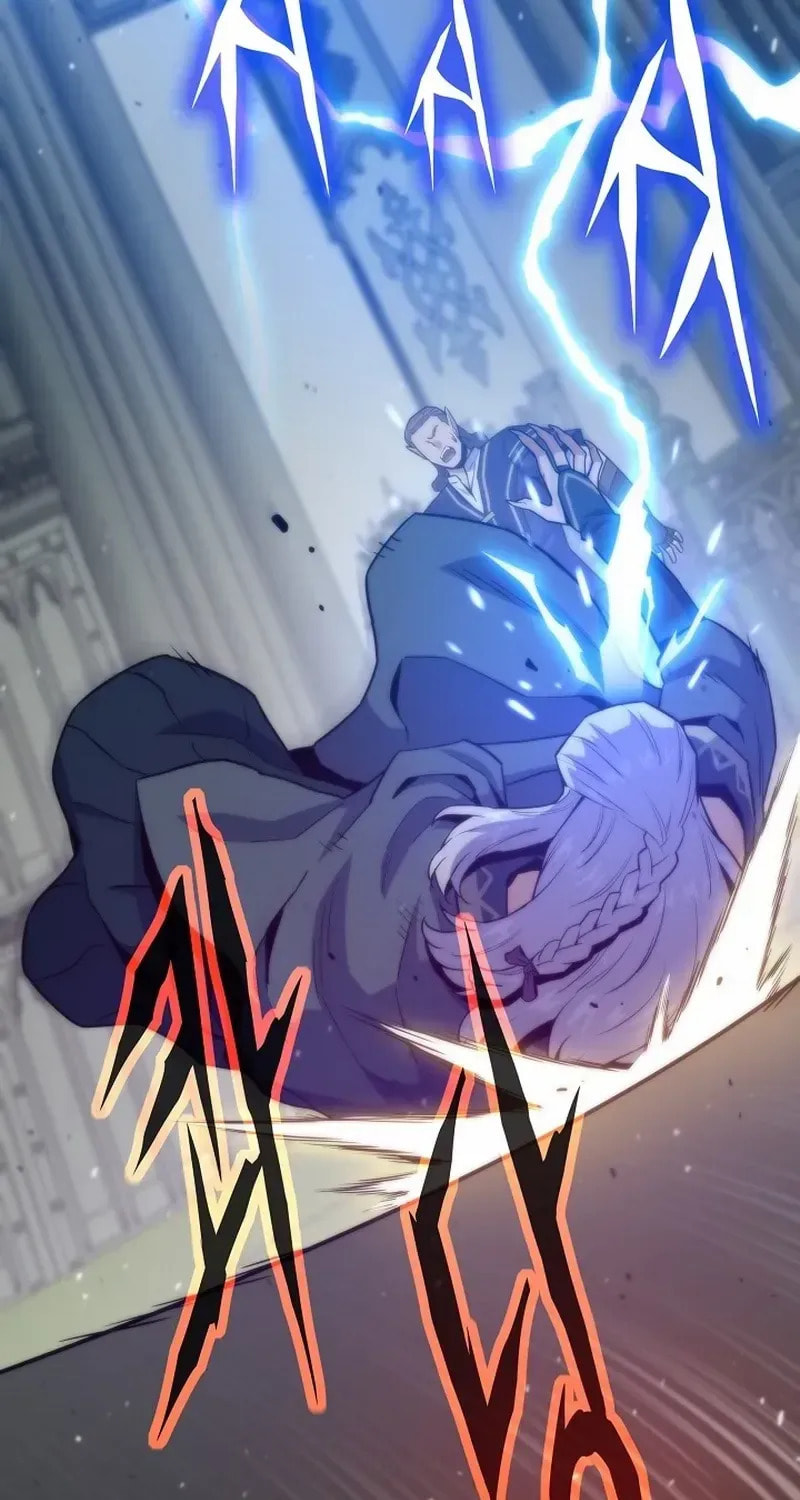 Past Life Regressor (2022) Chapter 143 page 67 - 