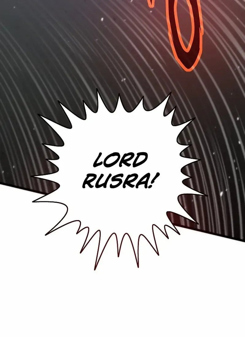 Past Life Regressor (2022) Chapter 143 page 68 - 