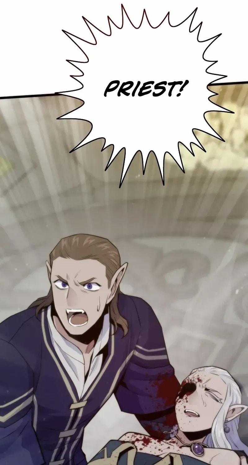 Past Life Regressor (2022) Chapter 143 page 69 - 