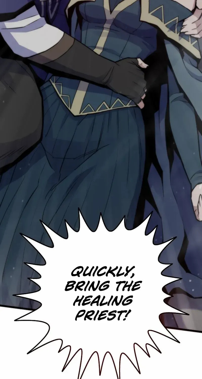 Past Life Regressor (2022) Chapter 143 page 70 - 