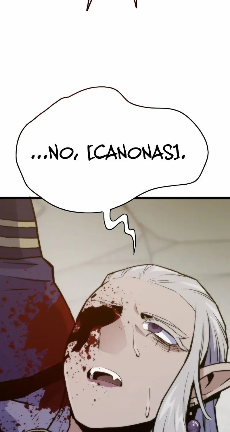 Past Life Regressor (2022) Chapter 143 page 71 - 