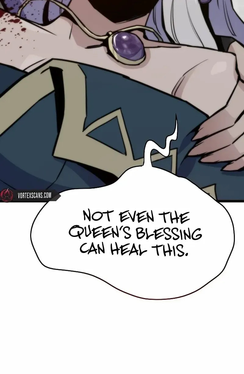 Past Life Regressor (2022) Chapter 143 page 72 - 