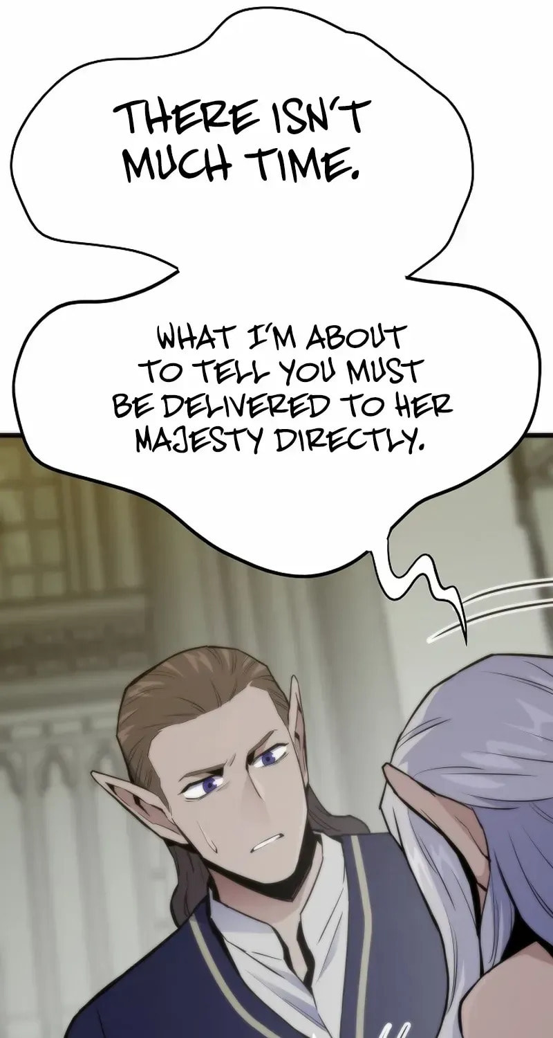 Past Life Regressor (2022) Chapter 143 page 73 - 