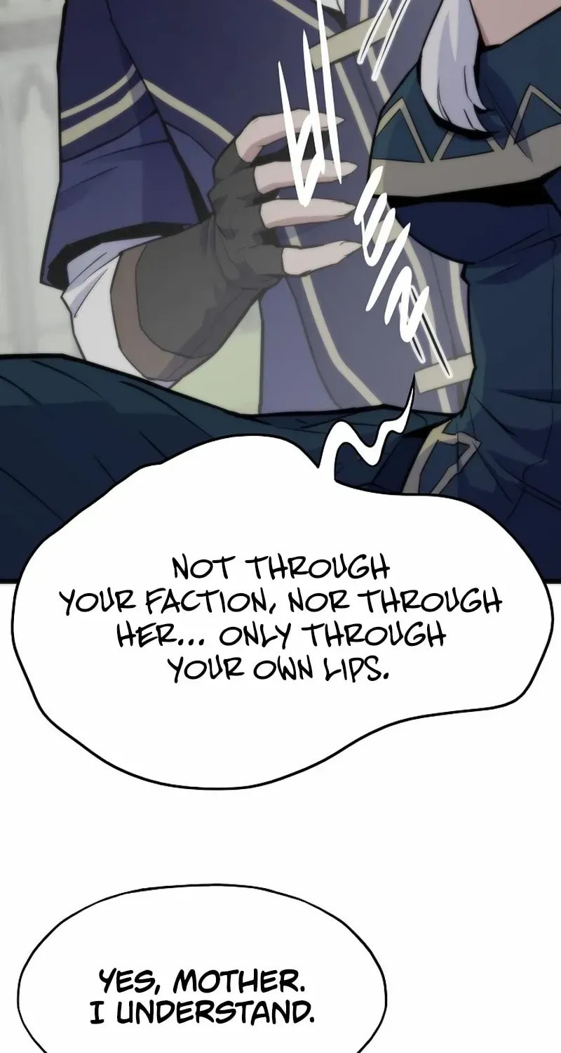 Past Life Regressor (2022) Chapter 143 page 74 - 