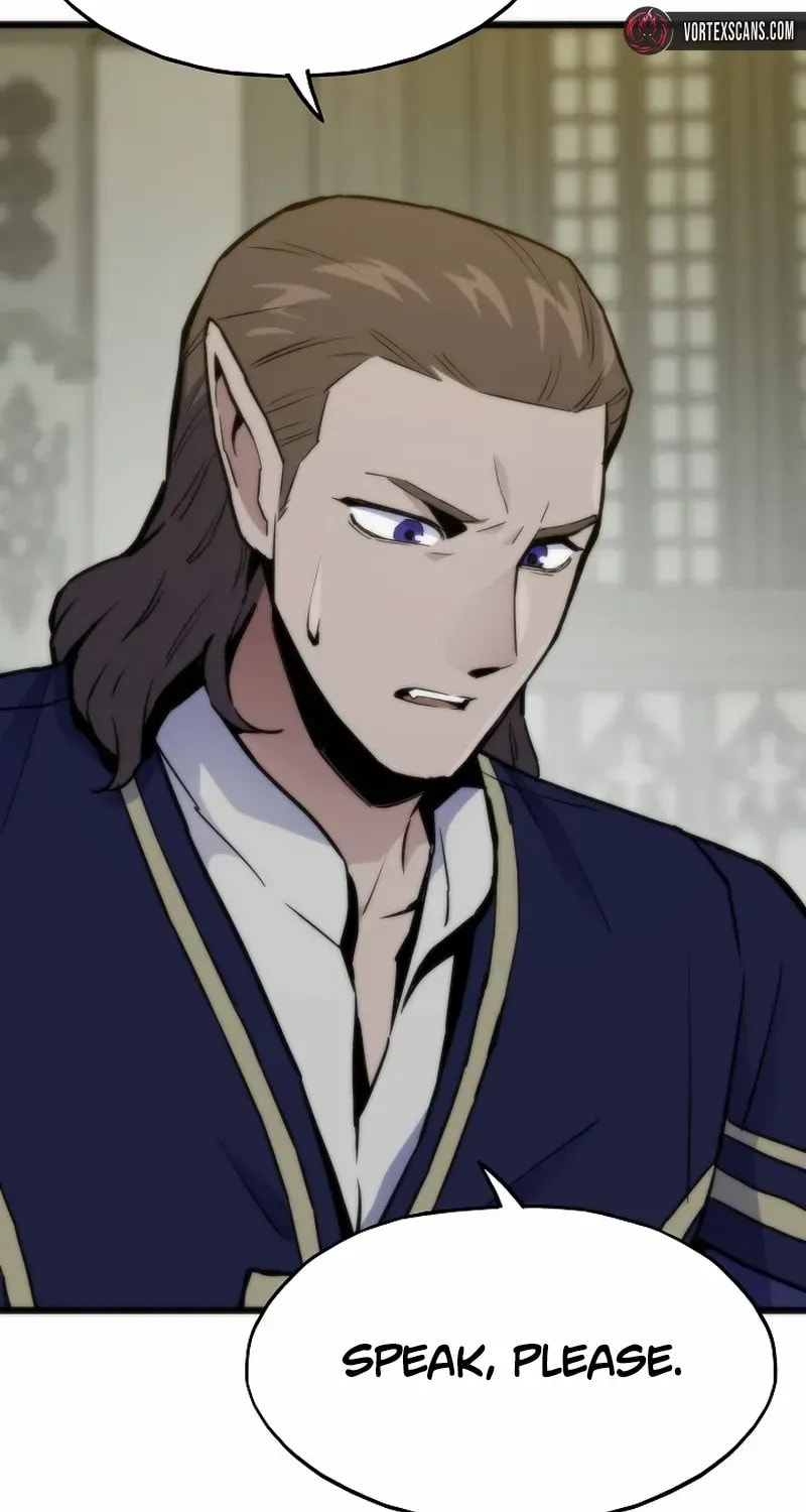 Past Life Regressor (2022) Chapter 143 page 75 - 