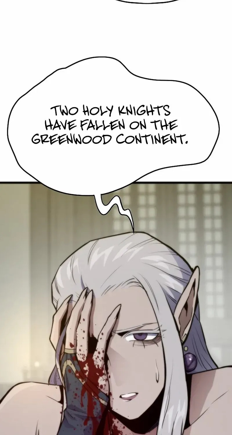 Past Life Regressor (2022) Chapter 143 page 76 - 