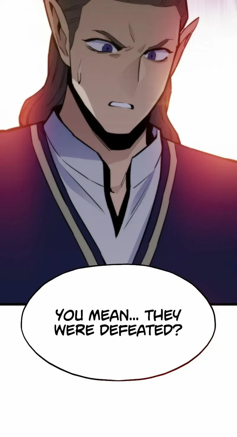 Past Life Regressor (2022) Chapter 143 page 80 - 