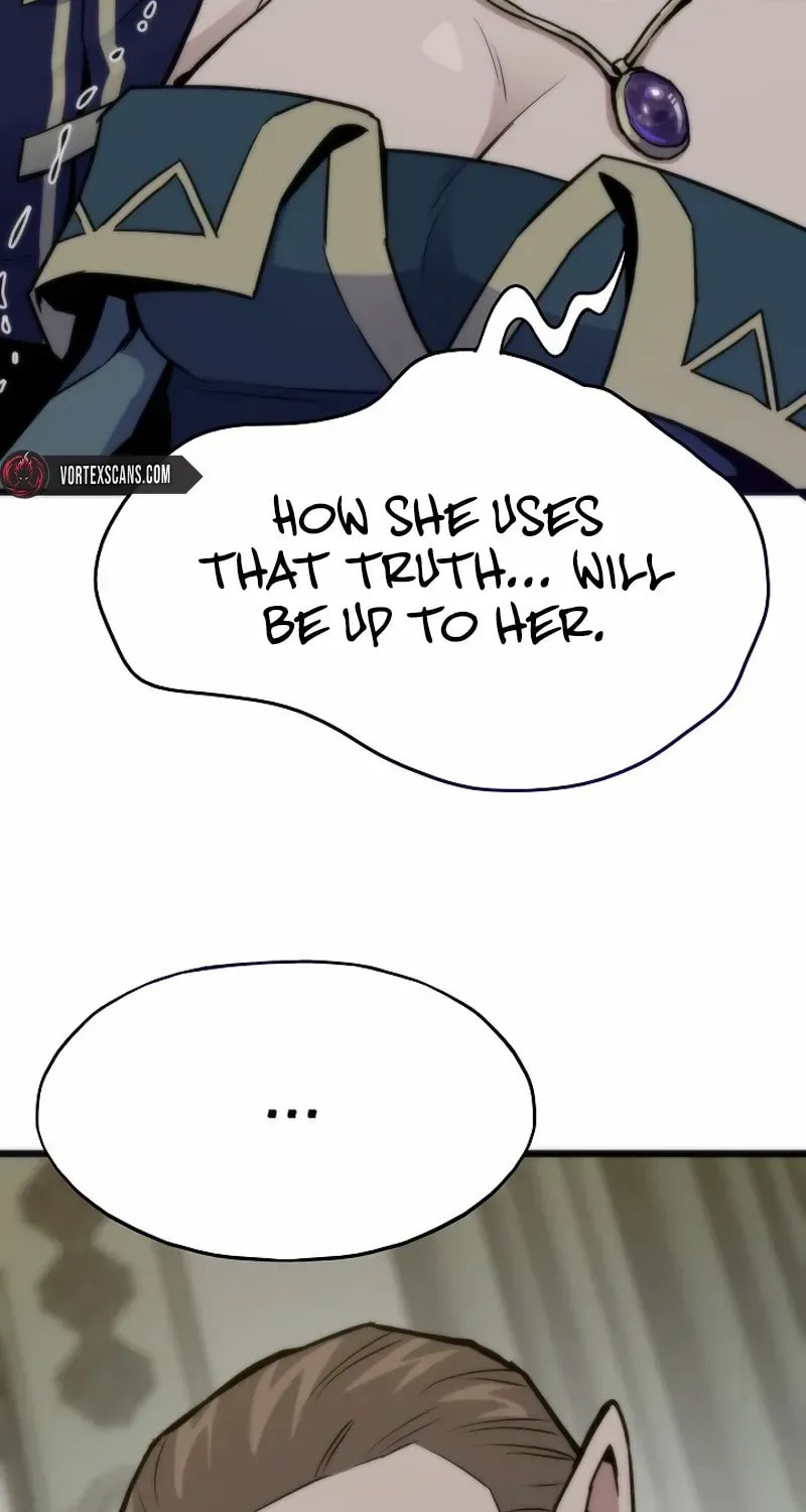 Past Life Regressor (2022) Chapter 143 page 86 - 