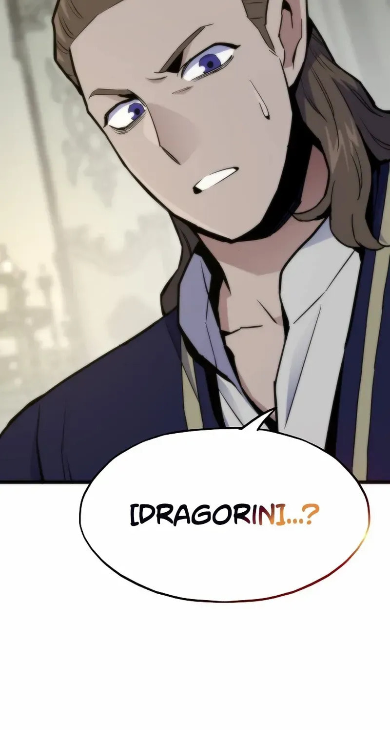 Past Life Regressor (2022) Chapter 143 page 87 - 
