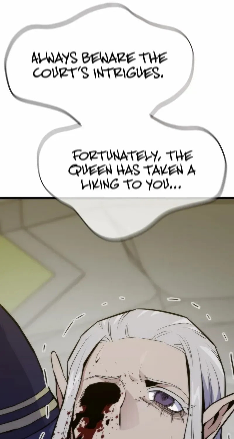 Past Life Regressor (2022) Chapter 143 page 88 - 