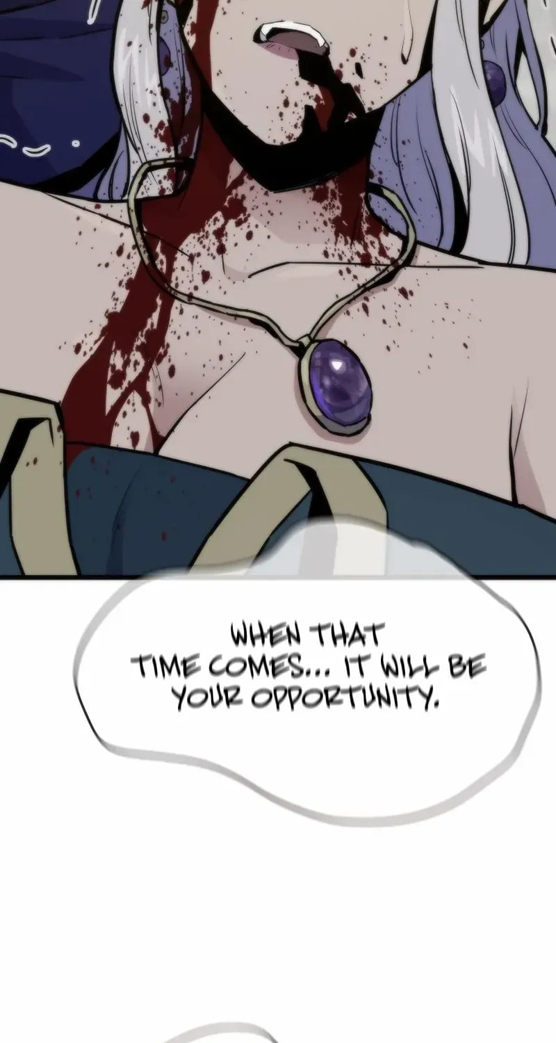 Past Life Regressor (2022) Chapter 143 page 89 - 