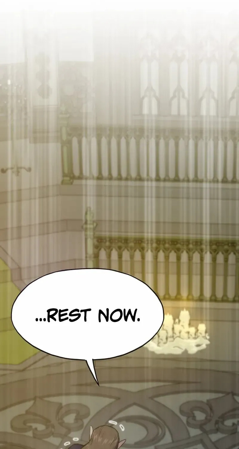Past Life Regressor (2022) Chapter 143 page 92 - 