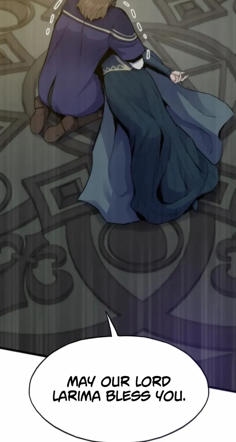 Past Life Regressor (2022) Chapter 143 page 93 - 