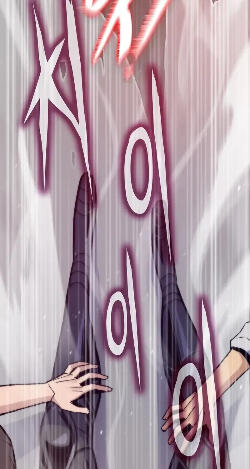 Past Life Regressor (2022) Chapter 143 page 96 - 