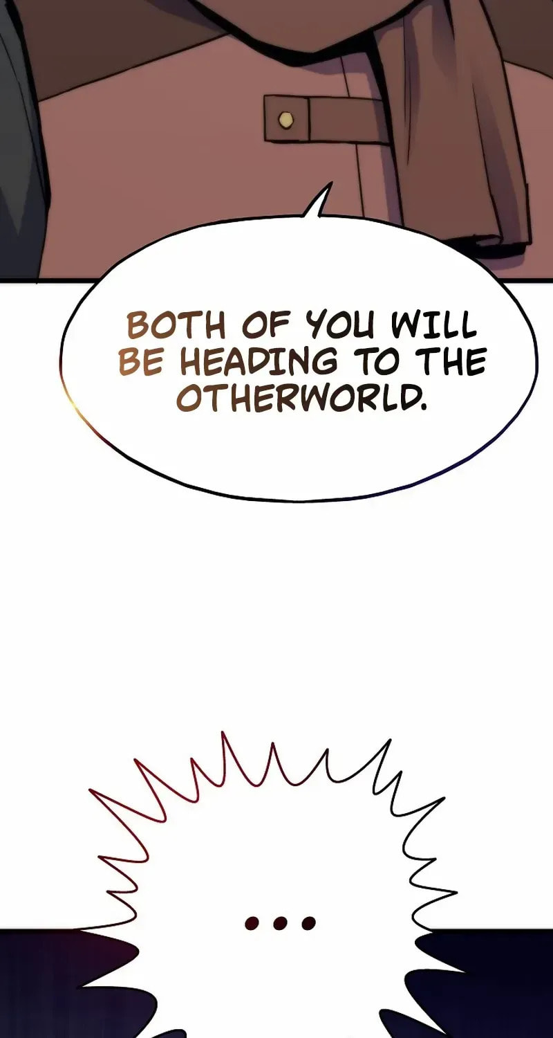 Past Life Regressor (2022) Chapter 144 page 2 - 