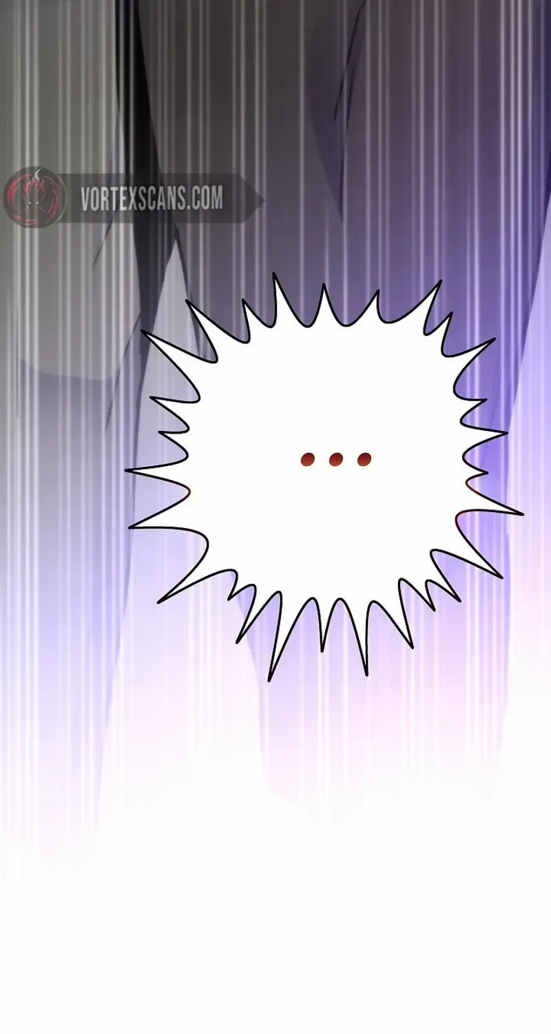 Past Life Regressor (2022) Chapter 144 page 11 - 
