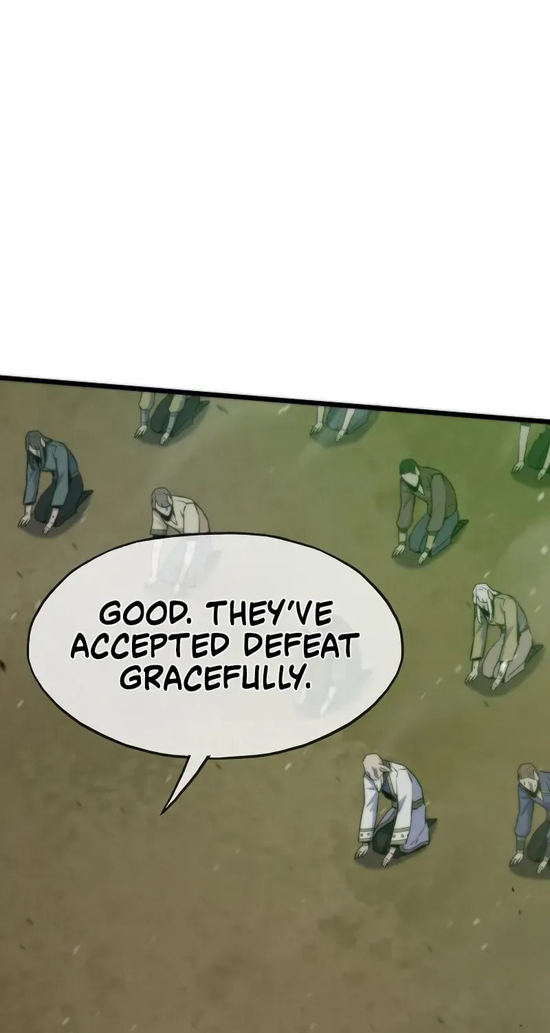 Past Life Regressor (2022) Chapter 144 page 101 - 