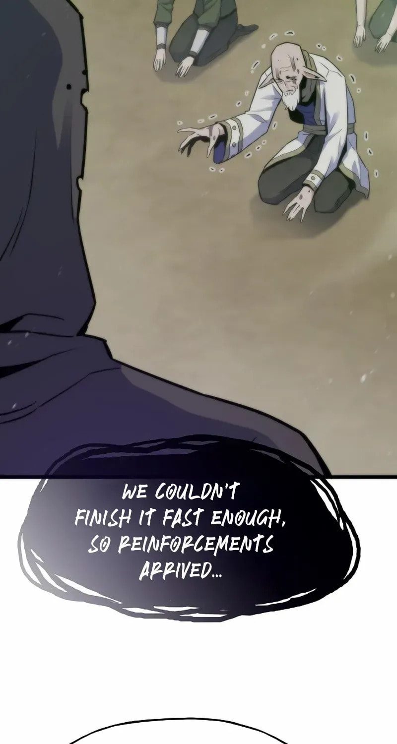Past Life Regressor (2022) Chapter 144 page 107 - 
