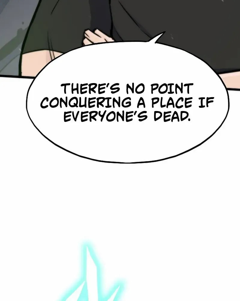 Past Life Regressor (2022) Chapter 144 page 109 - 