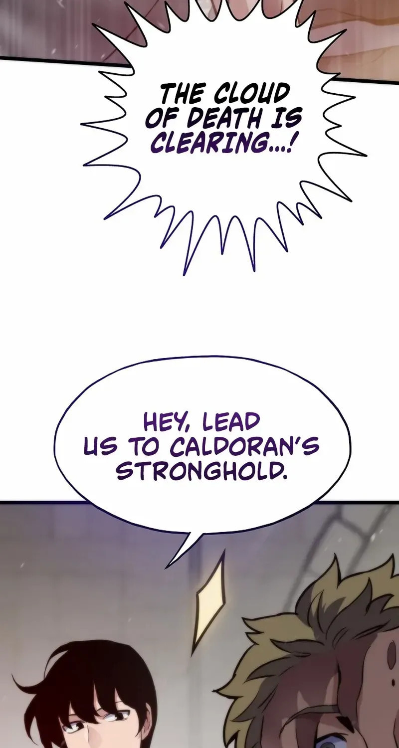 Past Life Regressor (2022) Chapter 144 page 113 - 