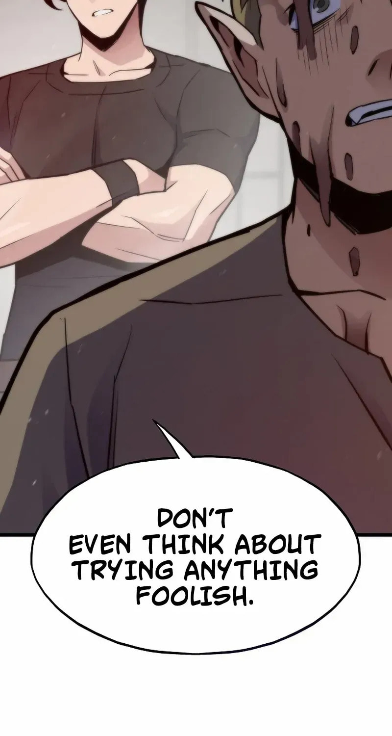 Past Life Regressor (2022) Chapter 144 page 114 - 