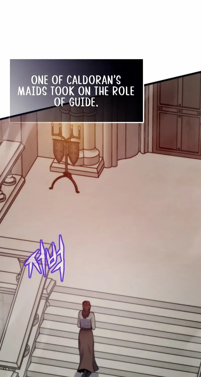 Past Life Regressor (2022) Chapter 144 page 115 - 