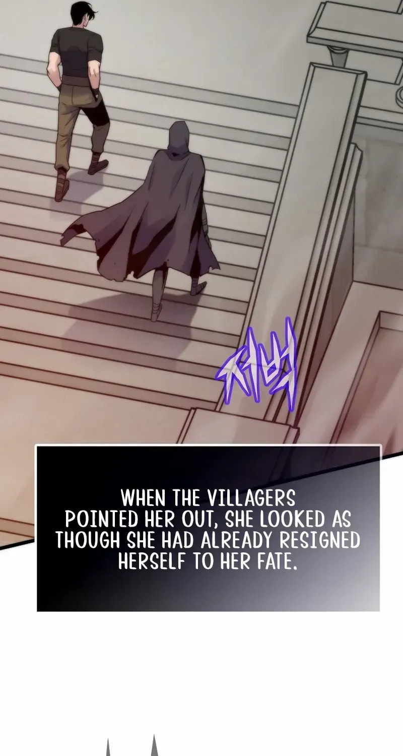 Past Life Regressor (2022) Chapter 144 page 117 - 