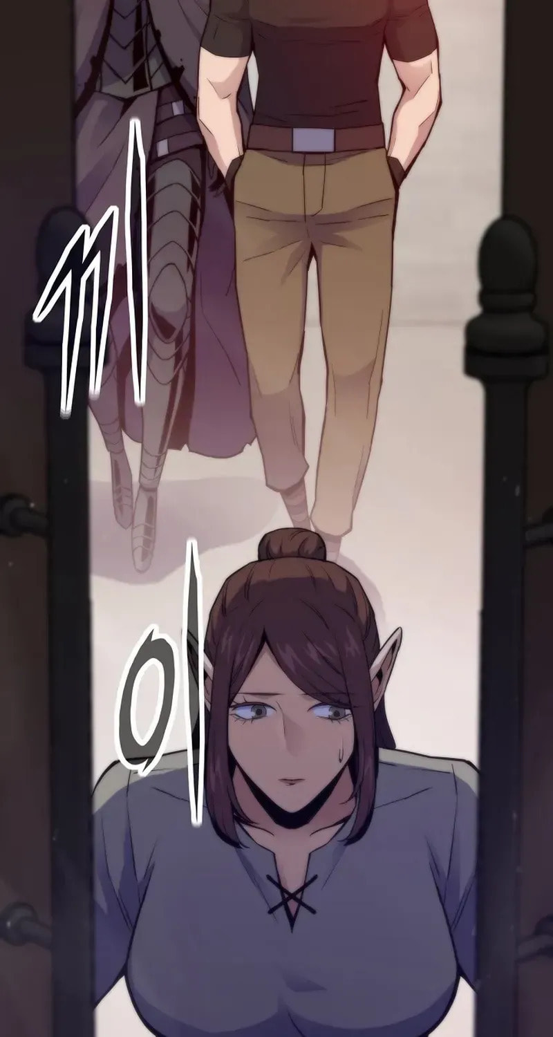 Past Life Regressor (2022) Chapter 144 page 119 - 