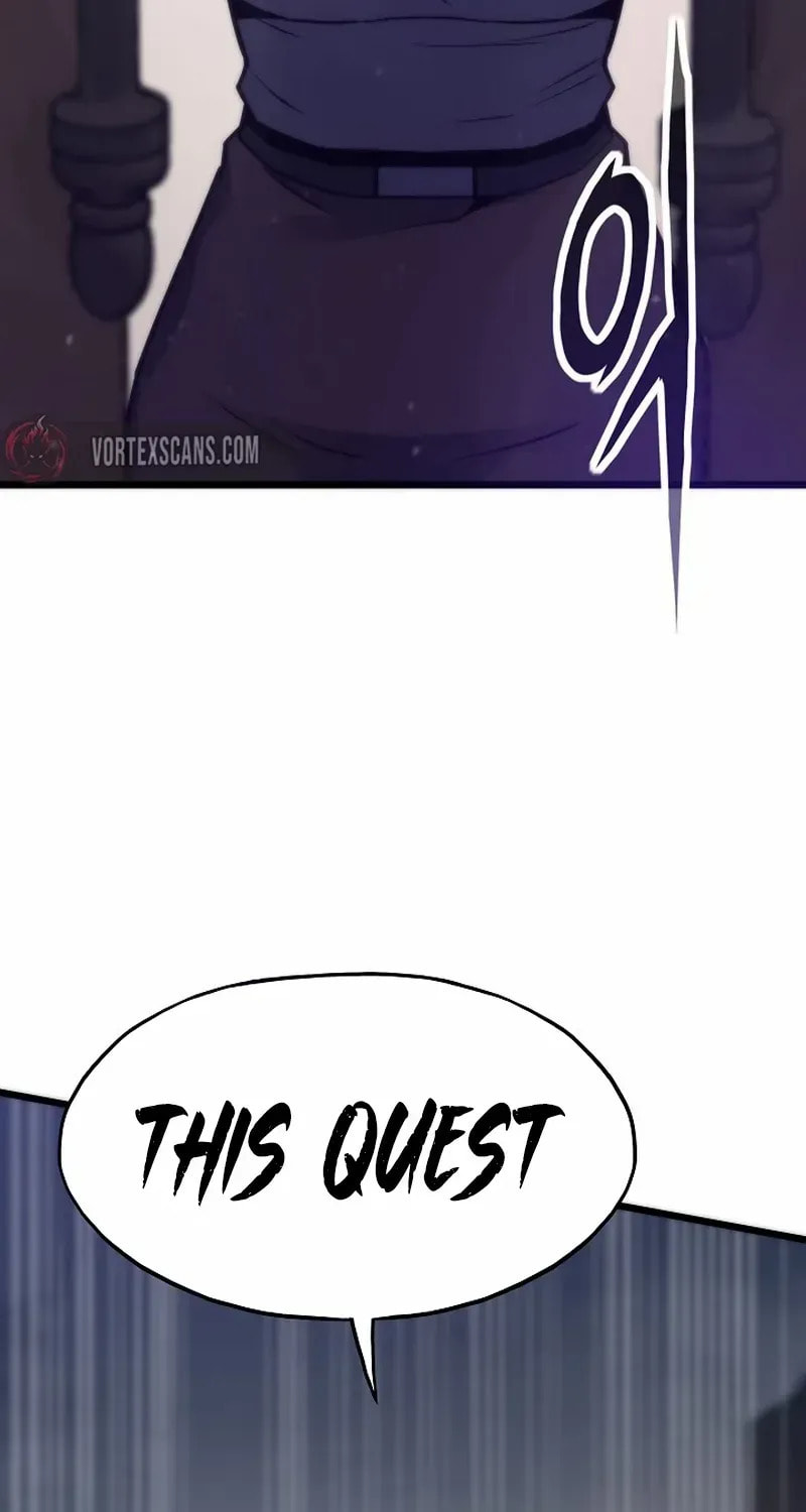Past Life Regressor (2022) Chapter 144 page 120 - 