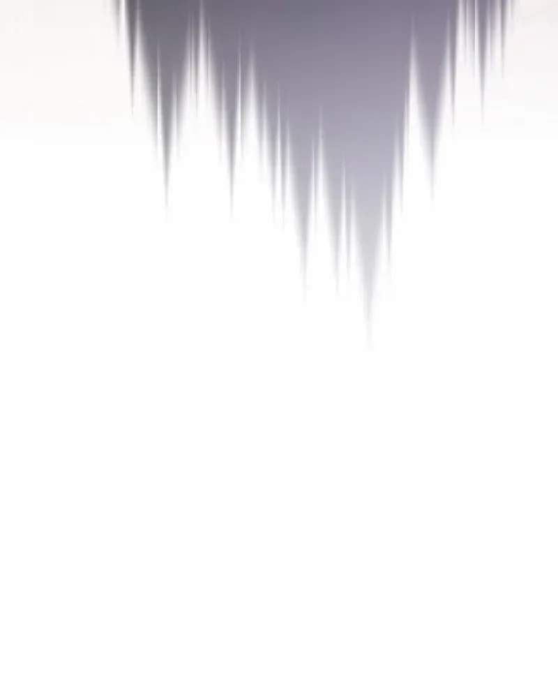 Past Life Regressor (2022) Chapter 144 page 123 - 