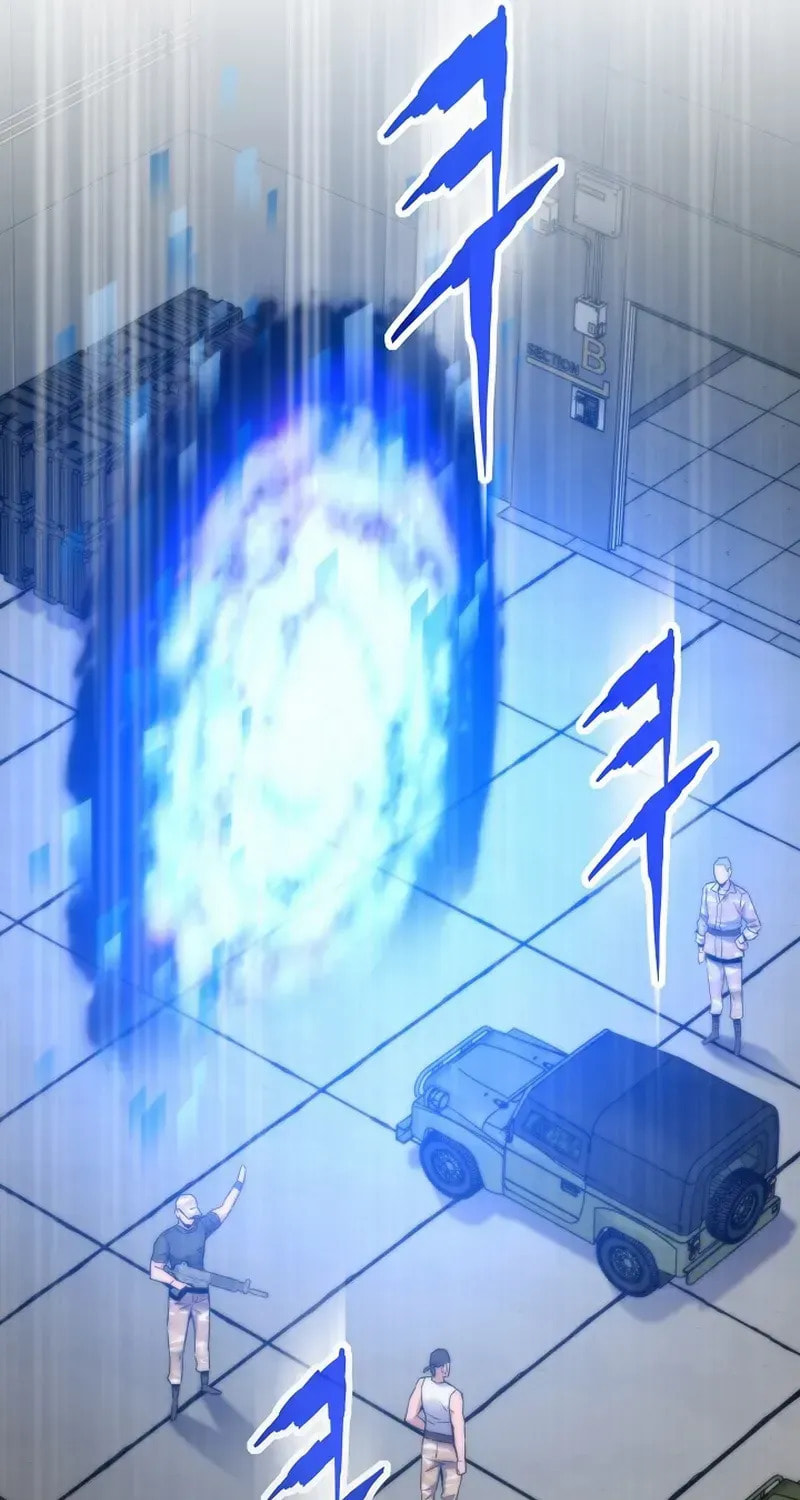 Past Life Regressor (2022) Chapter 144 page 15 - 