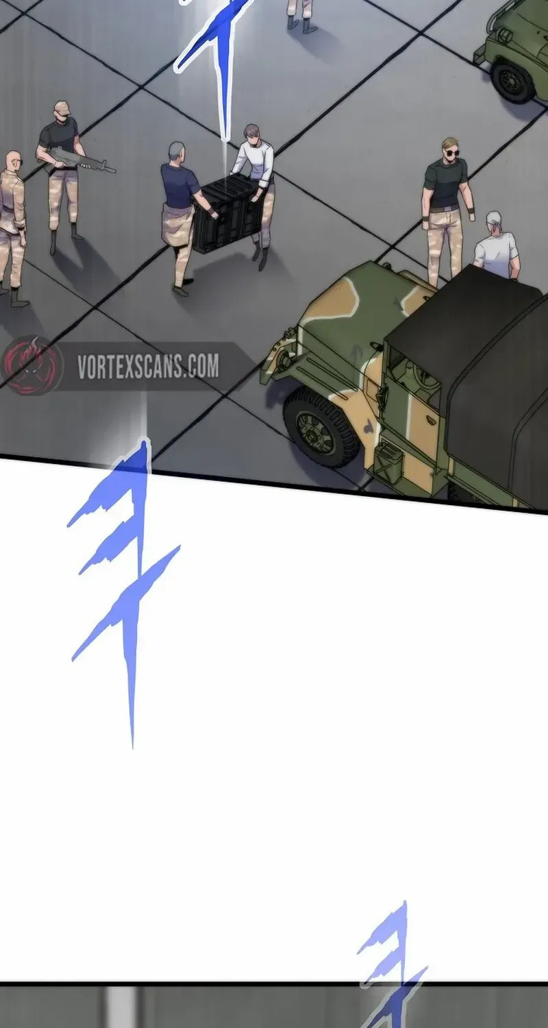 Past Life Regressor (2022) Chapter 144 page 16 - 