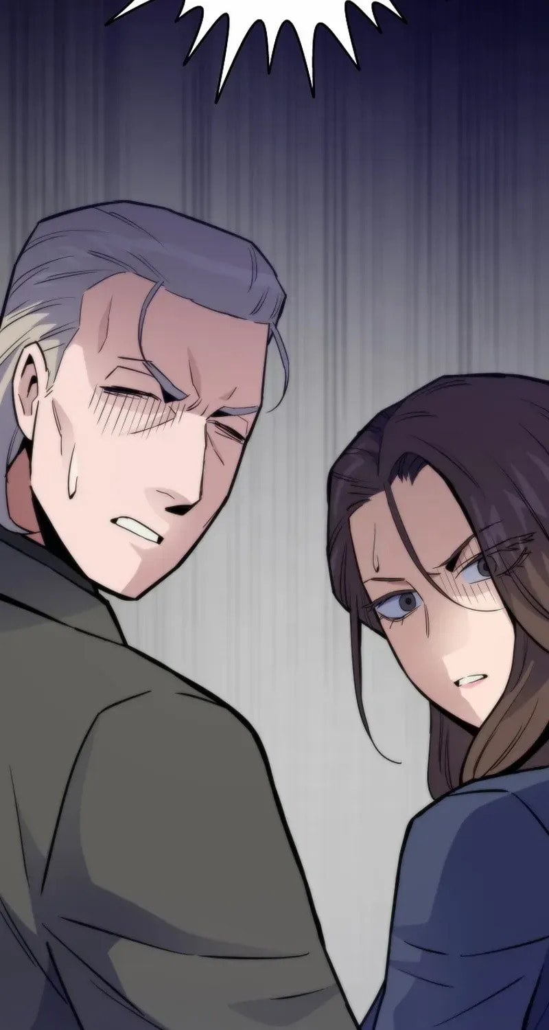 Past Life Regressor (2022) Chapter 144 page 3 - 